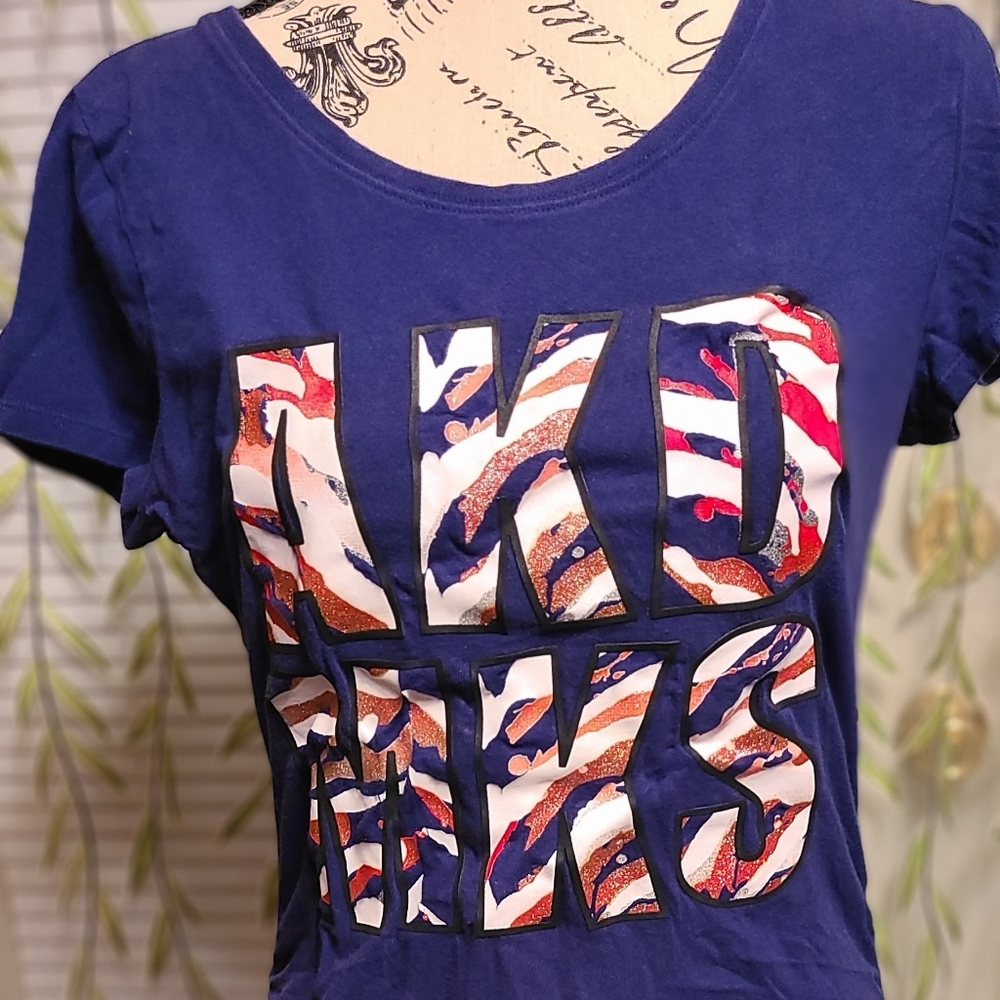 Akdmks top